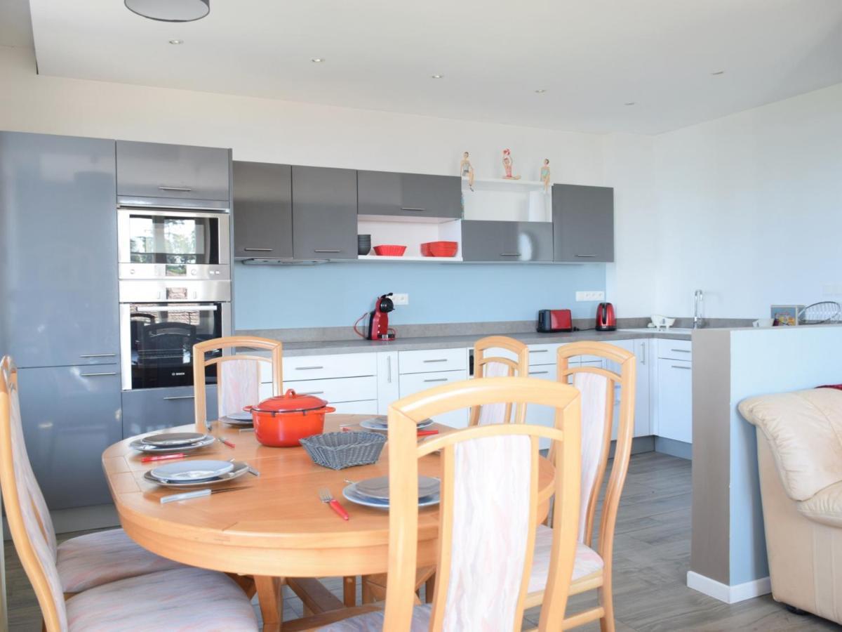 Spacieux Appartement A Evian-Les-Bains Avec Balcon Et Garage - Fr-1-498-48 Dış mekan fotoğraf